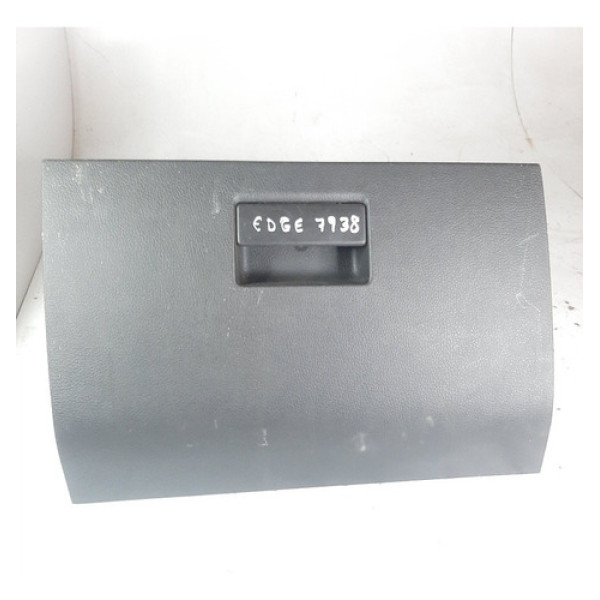 Porta Luvas Ford Edge 3.5 V6 2008 2009 2010 7938