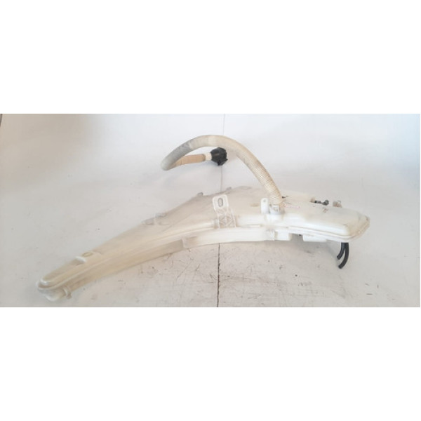 Reservatorio  Água  Parabrisa  Bmw 118 120i 2008 2012 4987