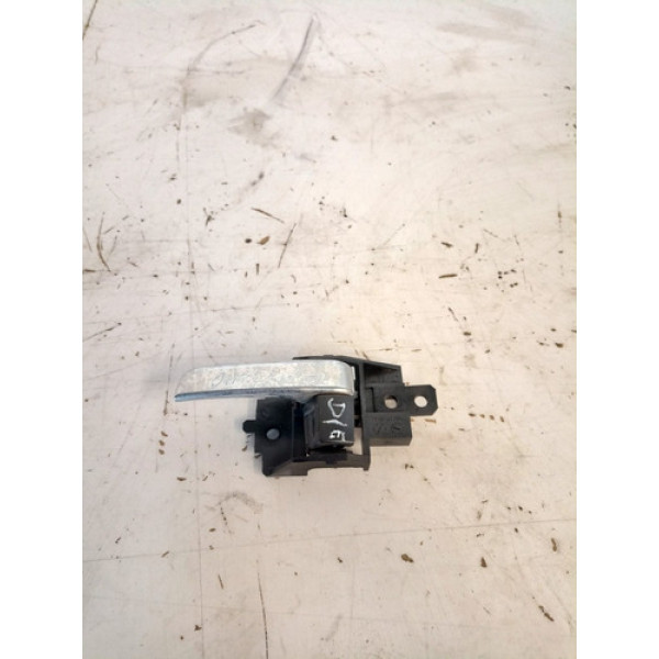 Maçaneta Interna Diant Esquerda Outlander 2.0 2016 2020 6169