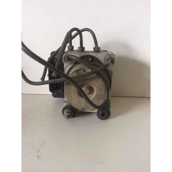 Módulo Abs Chevrolet Tracker