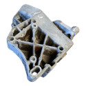 Suporte Alternador Peugeot 206 1.6 2001 A 2006