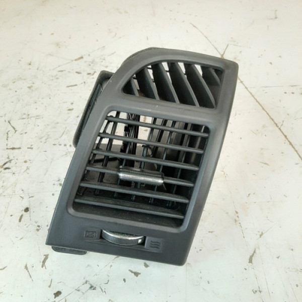 Difusor Ar Lado Direito Santa Fé 3.5 V64x4 2008 2014 8184
