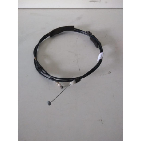 Cabo Capo Dianteiro Honda Hrv 2016 2017 2018 2019 2020