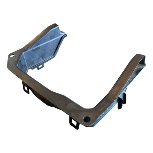 Suporte Bateria Land Rover Evoque 2011 A 2016