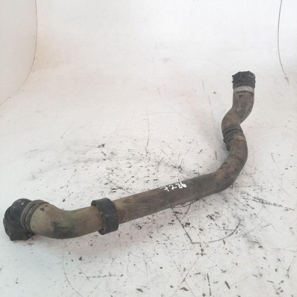 Mangueira Radiador Audi Q3 2.0 4x4 2014 2015 2016 2017 7286