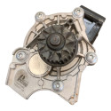 Bomba Agua Motor Volkswagen Passat 2.0 Tsi 2009 2010