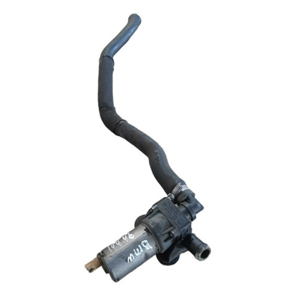 Bomba Água Bmw 320i 2006 A 2010 Original 