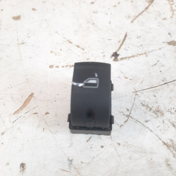 Comando Vidro Traseiro Esque Audi Q7 2007 2009 4.2 V8 11000