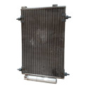  Condensador Ar Condicionado Citroën C4 2008 A 2012 
