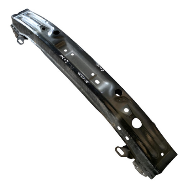 Alma Parachoque Dianteiro Ford Edge 2011 A 2014 Original