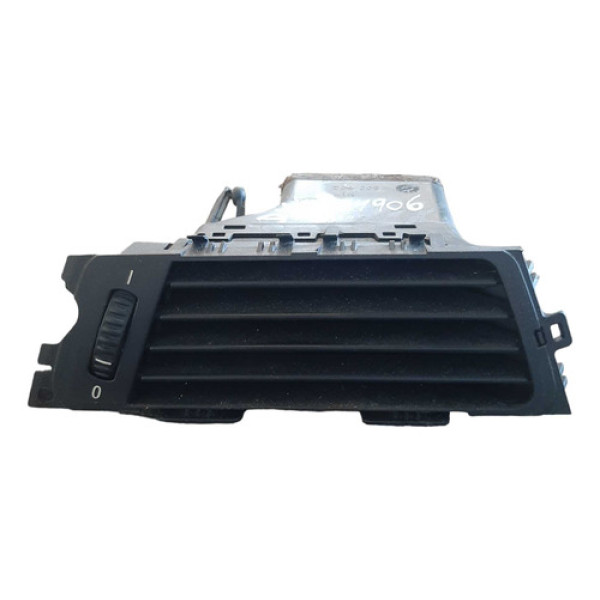 Difusor Ar Condicionado Esquerdo Bmw 320i 2006 A 2010