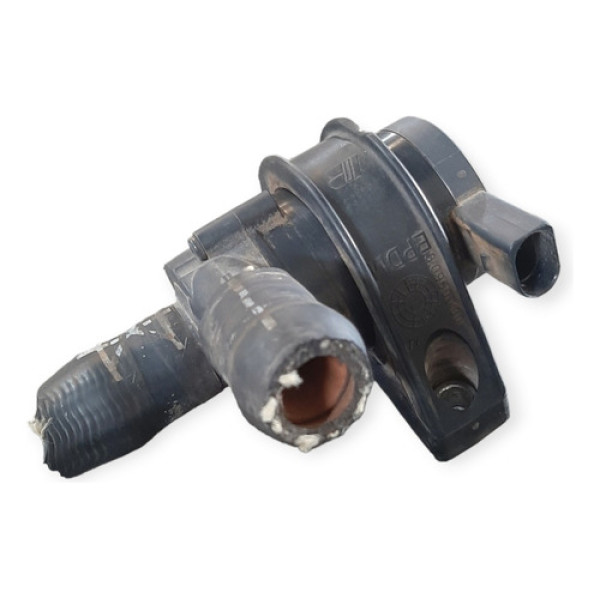 Bomba D\' Água Auxiliar Elétrica Vw Passat Tiguan 30950000