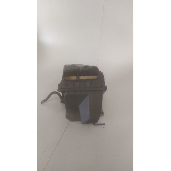 Caixa Filtro De Ar Audi A4 1.8t 2006 2007 2008 Cód. 4167