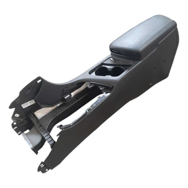 Console Central Kia Optima  2.4 2012 2013 2014 2015 2016 