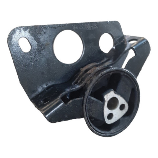 Coxim Motor Lado Direito Cherry Qq 1.0 2011 2012 2013