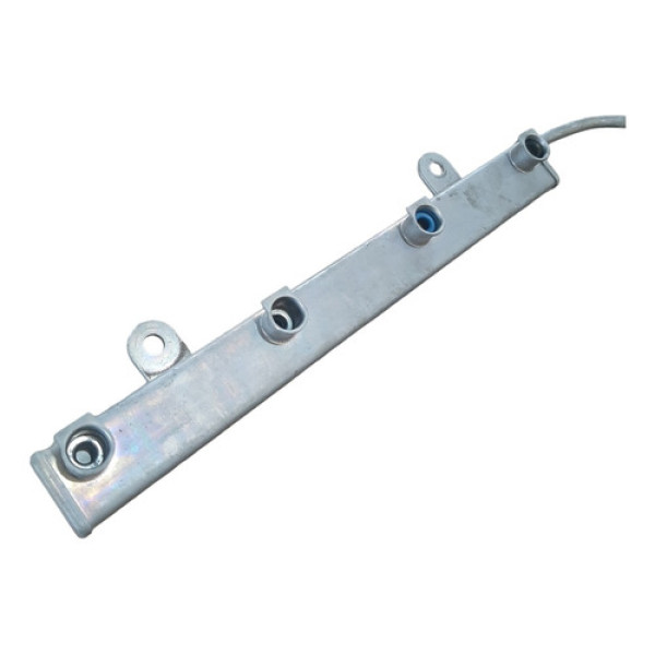 Flauta Bicos Injetores Mitsubishi Outlander 2.0 2015 A 2018