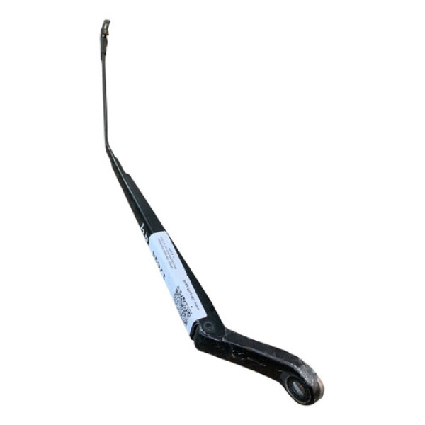 Braço Limpador Parabrisa Esquerdo Peugeot 407 2006 A 2009 