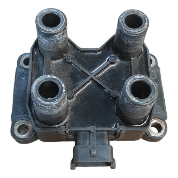 Bobina Ignição Chevrolet Vectra 2.4 16v 2006 A 2010