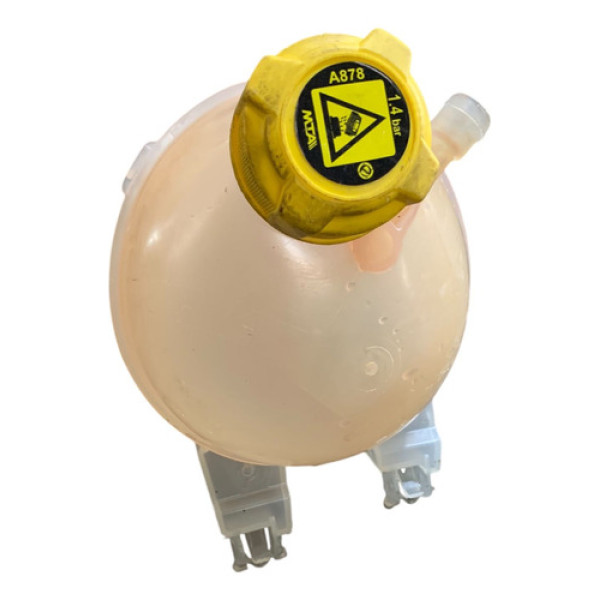 Reservatório Água Radiador Citroen Aircross 2017 A 2022