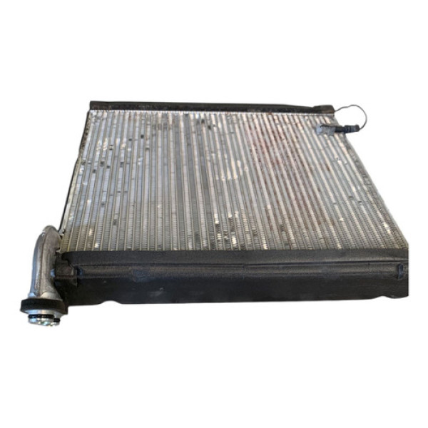 Radiador Evaporizador  Ford Edge 2011 A 2014 Original 