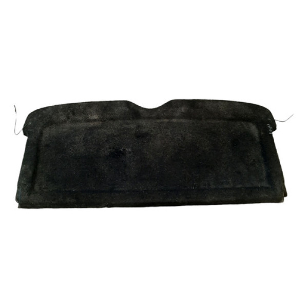 Tampa Bagagito Peugeot 307 2.0 2006 A 2012