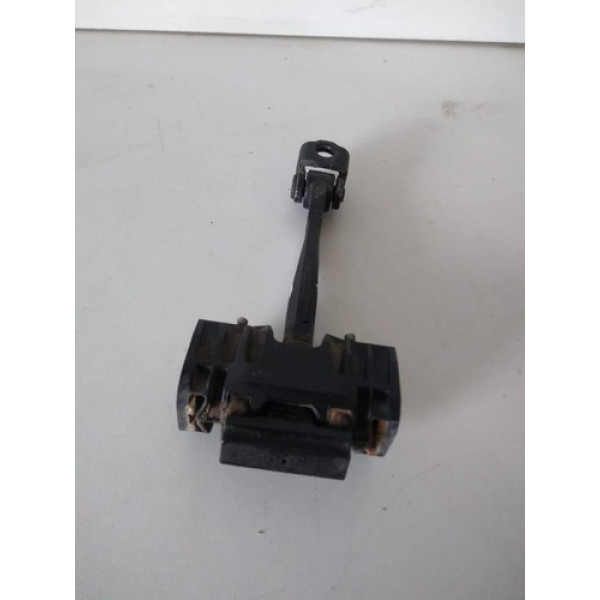 Limitador Porta Traseiro Esquerdo Vectra 2006 A 2012