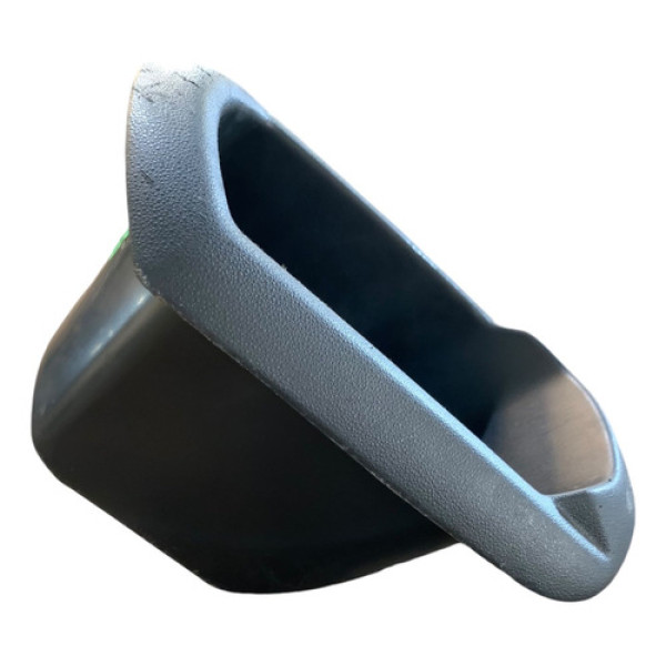 Moldura Console Central Citroen Aircross 2017 A 2022