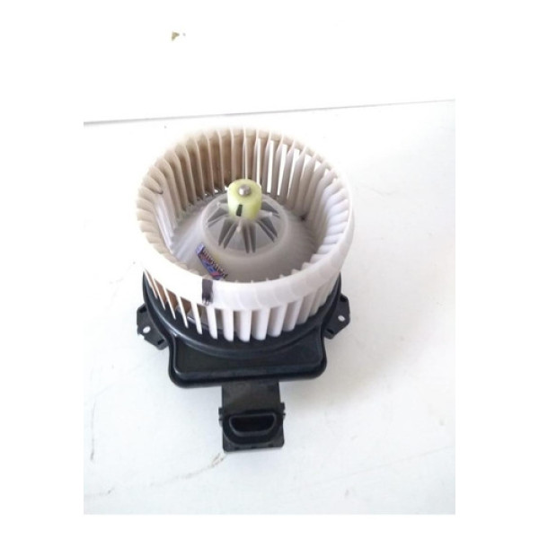 Motor Ar Forçado Painel Honda Hrv 2016 2017 2018 2019 20