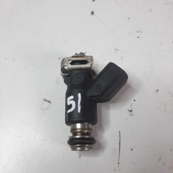 Bico Injetor Azera 3.3 V6 2008 2009 Cod. 6951