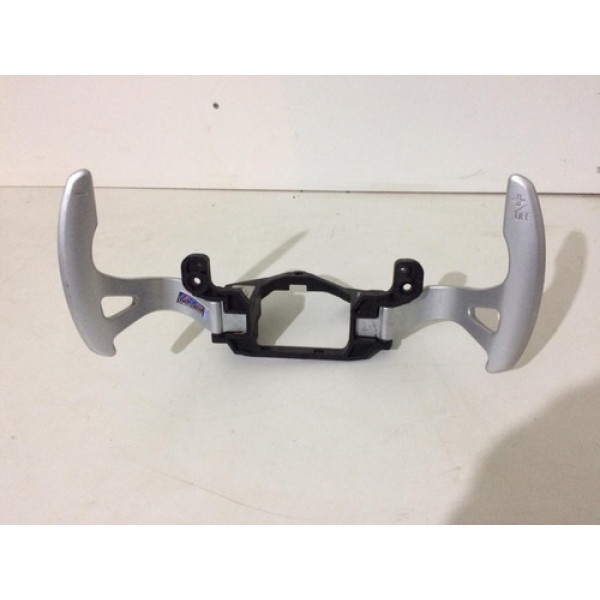 Comando Borboleta Mitsubishi Outlander 2015 2016 2017 2018