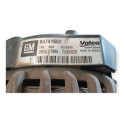 Alternador Gm Montana 1.4 2009 A 2015 Sem Ar  94741662