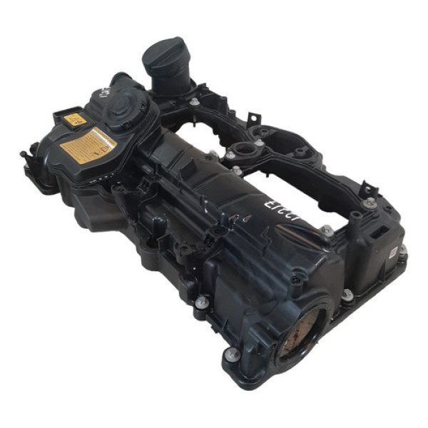 Tampa Superior Cabeçote Bmw 320i 2.0 2013 A 2017