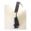 Pedal Acelerador Eletrônico Gm Ômega 3.6 V6 2005 2006