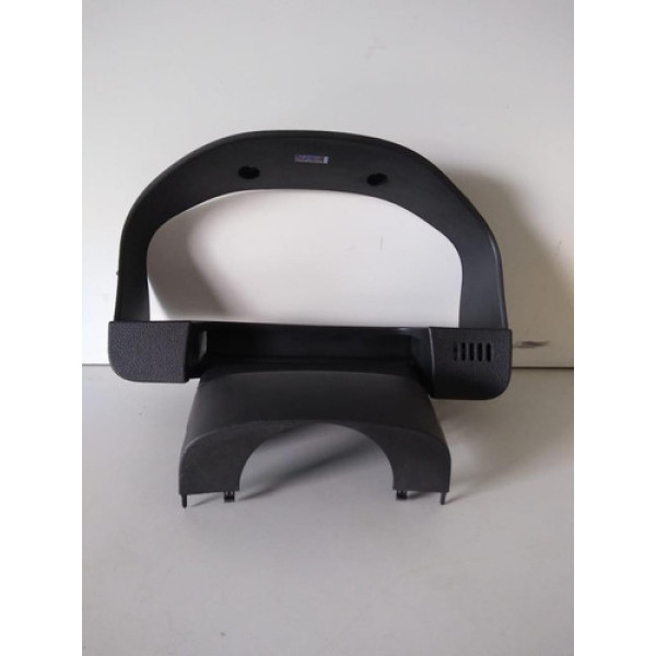 Moldura Painel/capa Chave Seta Superior Fusion 2009 A 2012