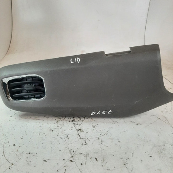 Porta Luvas Dianteiro Direito Chevrolet Onix Prisma 1.0 7540