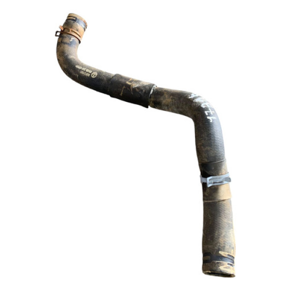 Mangueira Água Radiador Vw Gol G5 G6 G7 2012 A 2016