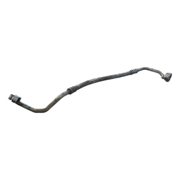 Mangueira Ar Condicionado Bmw 320i 2.0 2013 A 2017