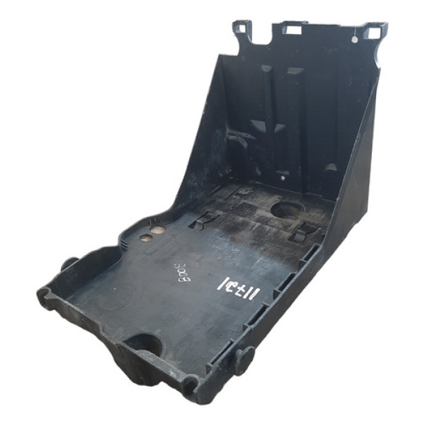 Suporte Bateria Peugeot 3008 1.6 Thp 2011 A 2015