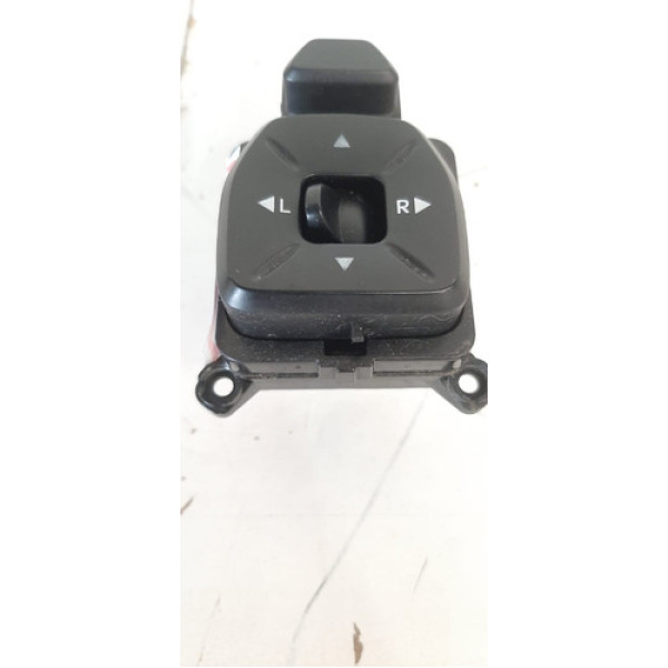Botão Regulagem Retrovisor Hyundai Ix35 2016 A 2021 Cd.4553