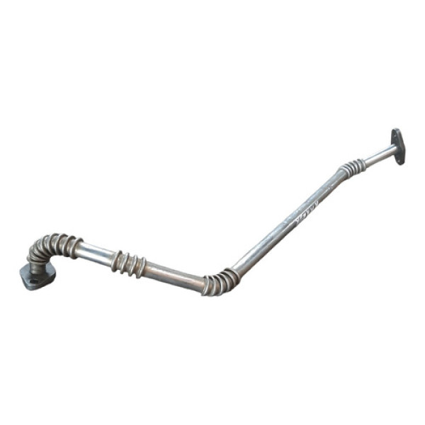 Mangueira Cano Turbina Amarok 2.0 2012 A 2017