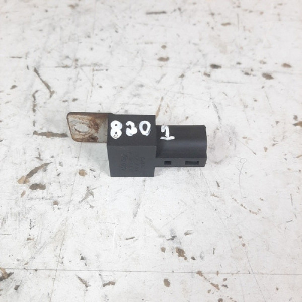 Sensor Relê Ignição Hyundai Santa Fé 3.5 V6 2008 A 2014 8201