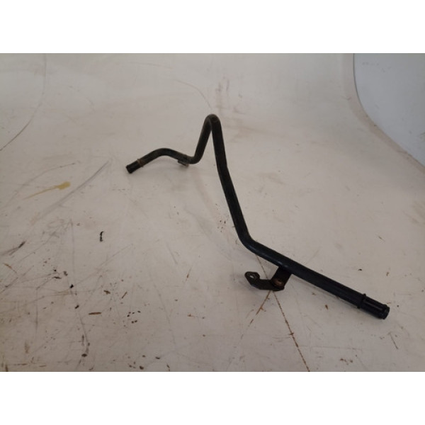 Tubo Água Amarok 2.0 2012 2017 Cod. 6095