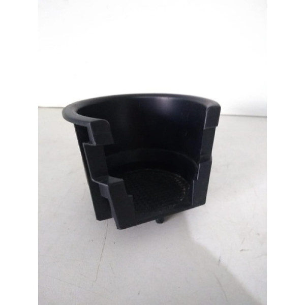 Porta Copo Land Rover Discovery 3 2006/07/08/09/10 (2834)