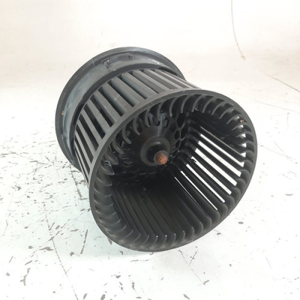 Motor Ar Forçado Peugeot 308 Thp Flex Cod. 7628