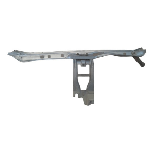 Painel Frontal Superior Renault Clio 2006 A 2011