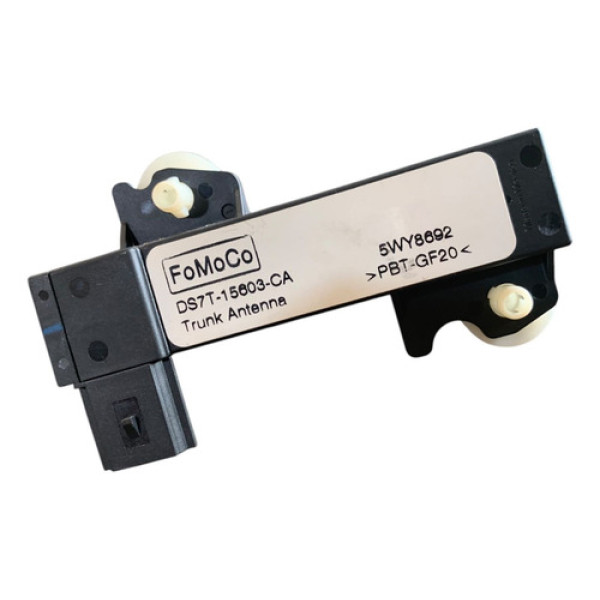 Sensor Antena Keyless Ford Edge 2011 A 2014 Original 