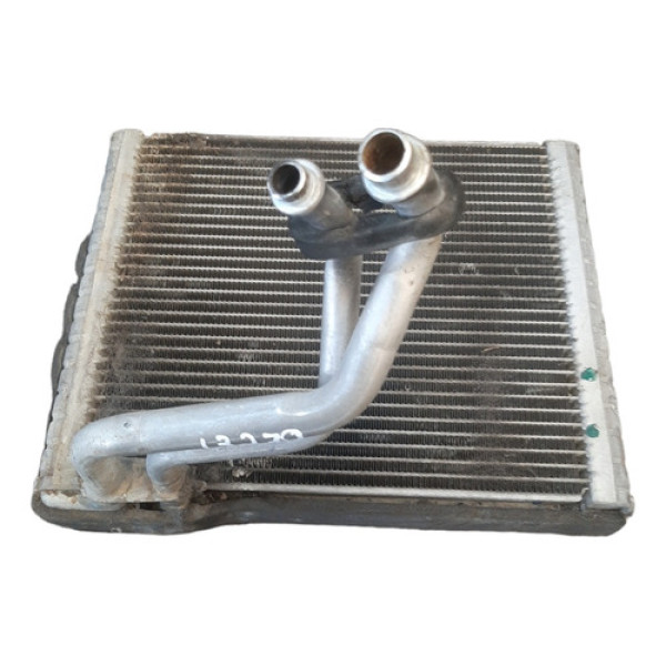 Radiador Evaporizador Ar Condici Fiat Uno Vivace 2012 A 2015