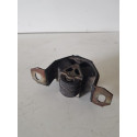 Coxim Do Motor Celta 1.0 8v 2001 2002 2003 2004 2005 2006 