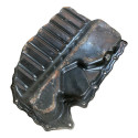 Tampa Cárter Motor Vw Golf Jetta Passat Fusca 2.0 06j103600g