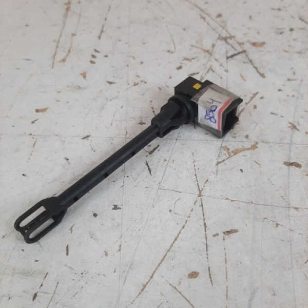 Sensor Temperatura Ar Cond C4 Picasso 2.0 2010 2012 8564